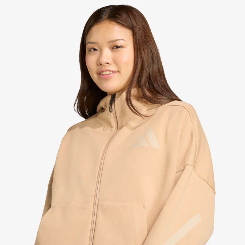 adidas KAPUCAR W Z.N.E. FZ 