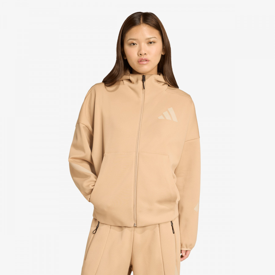 adidas KAPUCAR W Z.N.E. FZ 
