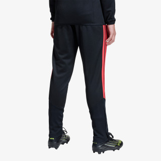 adidas SPODNJI DELI TRENIRKE TIRO26L  TRPTYS 