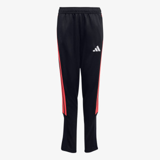 adidas SPODNJI DELI TRENIRKE TIRO26L  TRPTYS 