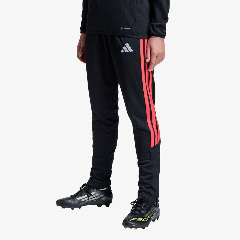 adidas SPODNJI DELI TRENIRKE TIRO26L  TRPTYS 