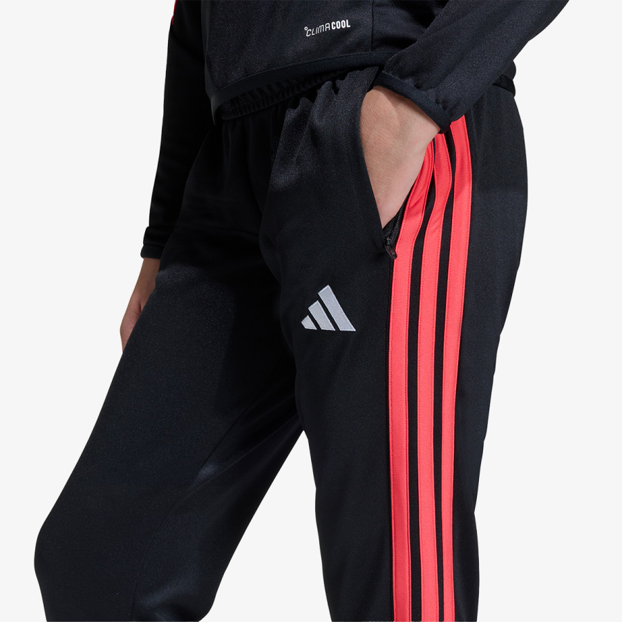 adidas SPODNJI DELI TRENIRKE TIRO26L  TRPTYS 