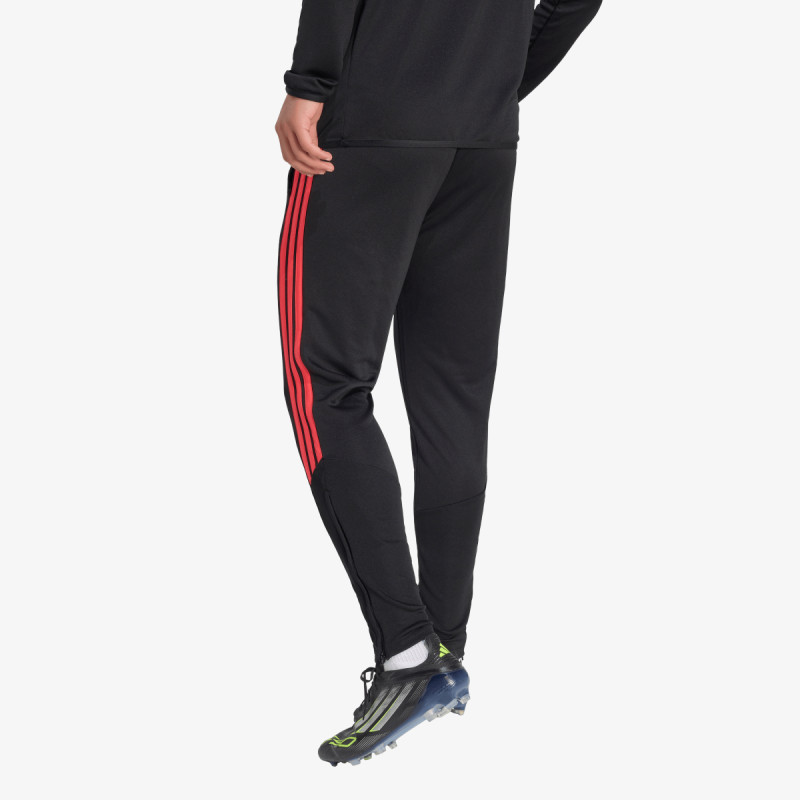 adidas SPODNJI DELI TRENIRKE TIRO26L PNTR 