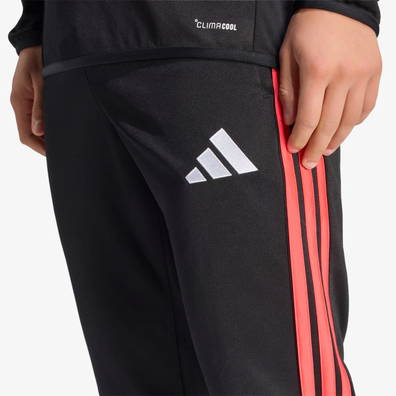 adidas SPODNJI DELI TRENIRKE TIRO26L PNTR 