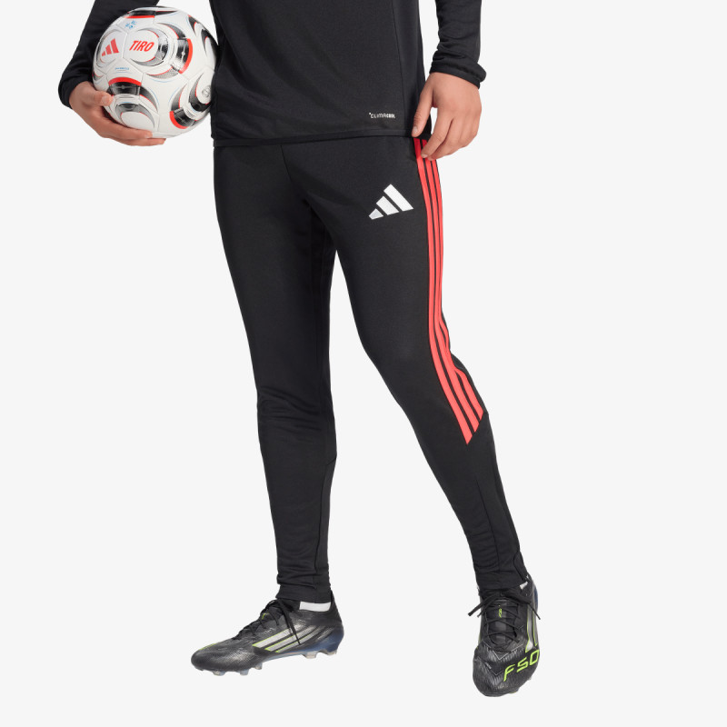 adidas SPODNJI DELI TRENIRKE TIRO26L PNTR 