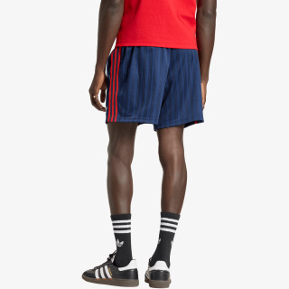 adidas KRATKE HLAČE AFC OG SHO 