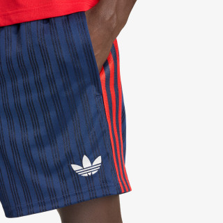 adidas KRATKE HLAČE AFC OG SHO 