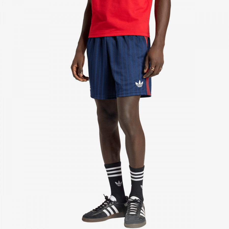 adidas KRATKE HLAČE AFC OG SHO 