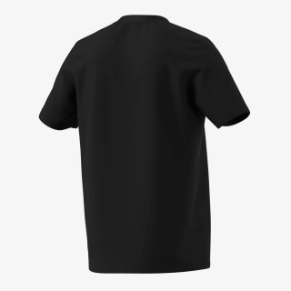 adidas KRATKA MAJICA M SKETCH EMB T