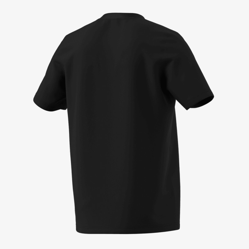 adidas KRATKA MAJICA M SKETCH EMB T