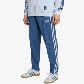 adidas SPODNJI DELI TRENIRKE FIGC OG TP 