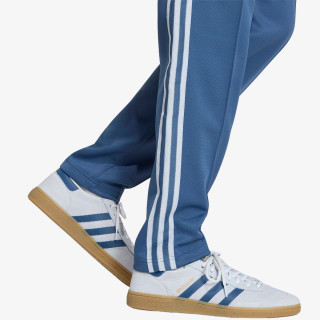 adidas SPODNJI DELI TRENIRKE FIGC OG TP 