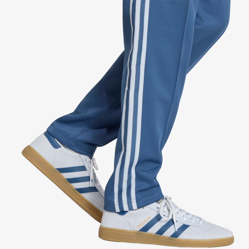 adidas SPODNJI DELI TRENIRKE FIGC OG TP 