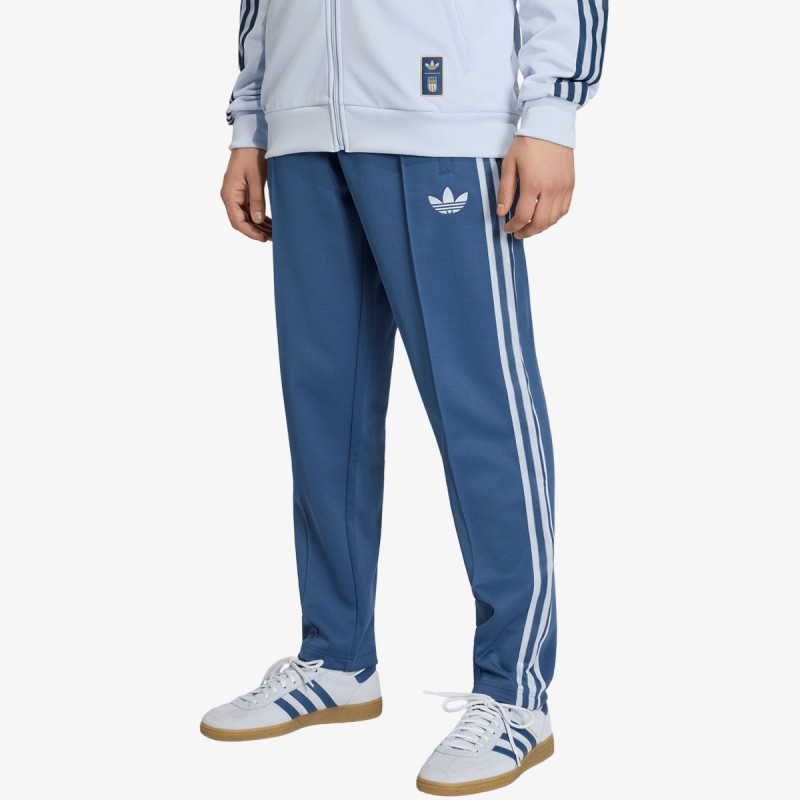 adidas SPODNJI DELI TRENIRKE FIGC OG TP 