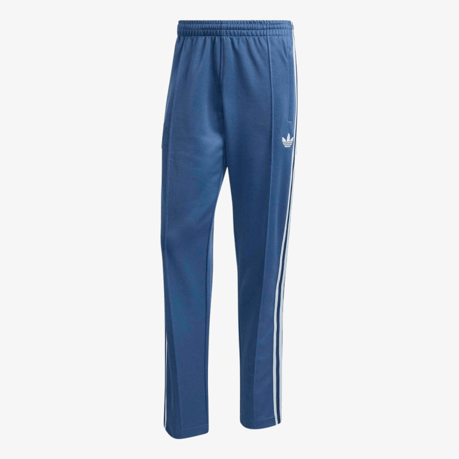 adidas SPODNJI DELI TRENIRKE Italy 