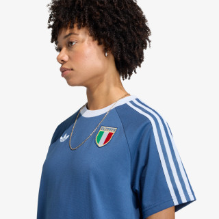 adidas OBLEKA Italy 