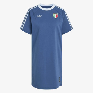 adidas OBLEKA Italy 