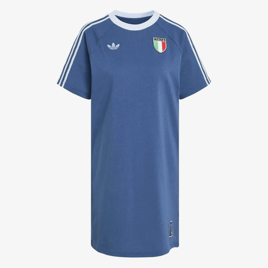 adidas OBLEKA Italy 