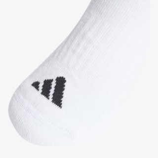 adidas NOGAVICE Cushioned 