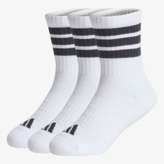 adidas NOGAVICE Cushioned 