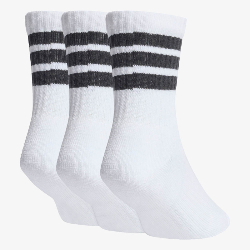 adidas NOGAVICE Cushioned 