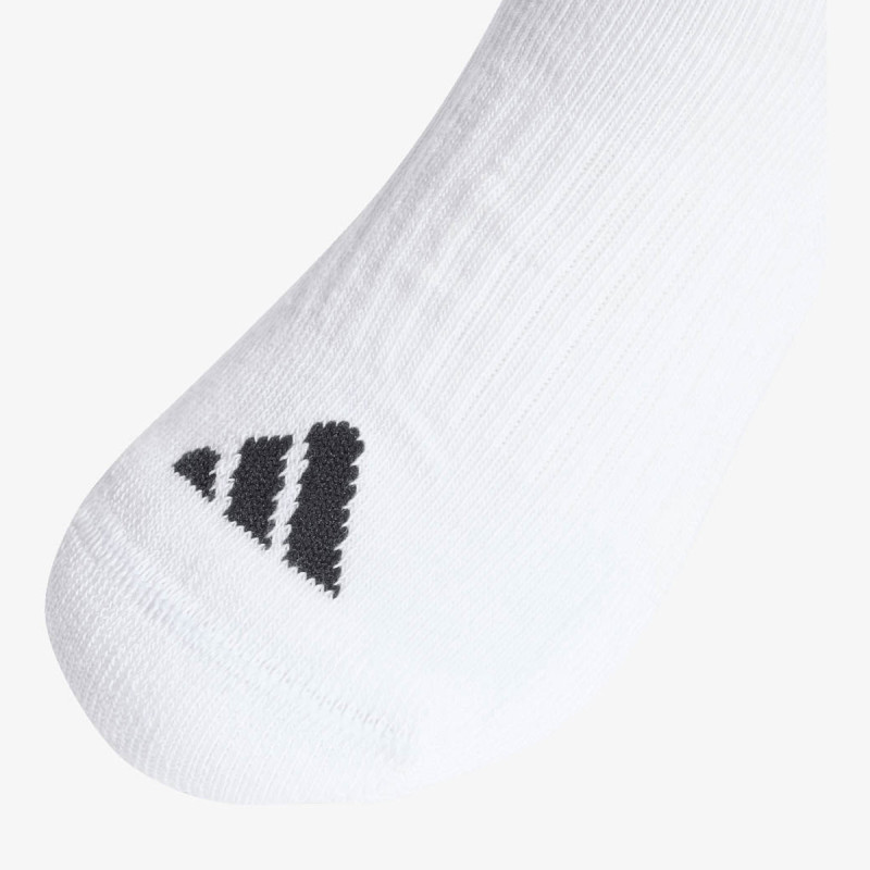 adidas NOGAVICE Cushioned 