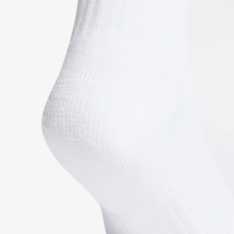 adidas NOGAVICE Cushioned 