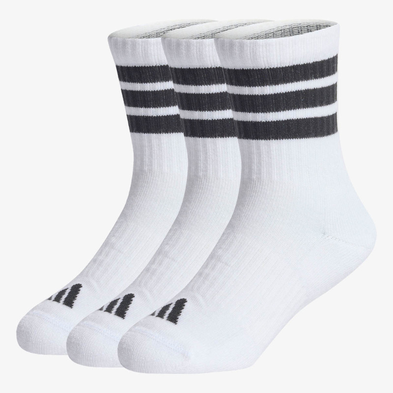 adidas NOGAVICE Cushioned 