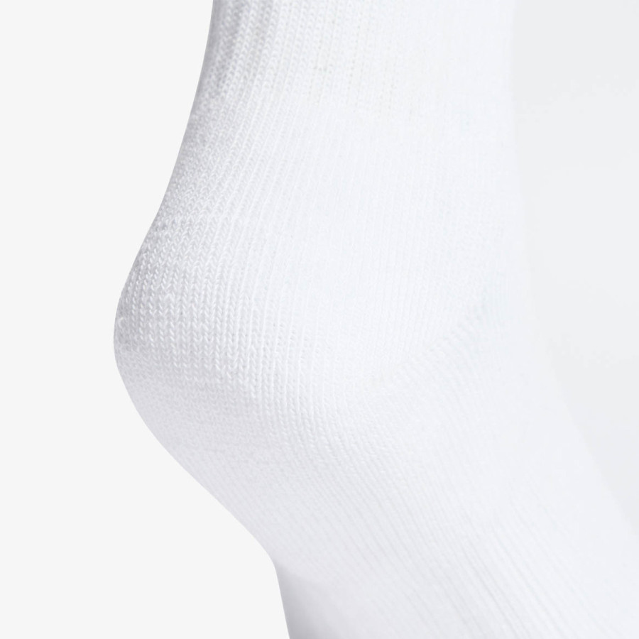 adidas NOGAVICE Cushioned 