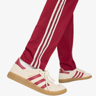 adidas SPODNJI DELI TRENIRKE FEF OG TP 