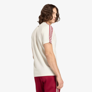 adidas KRATKA MAJICA FEF OG TEE 