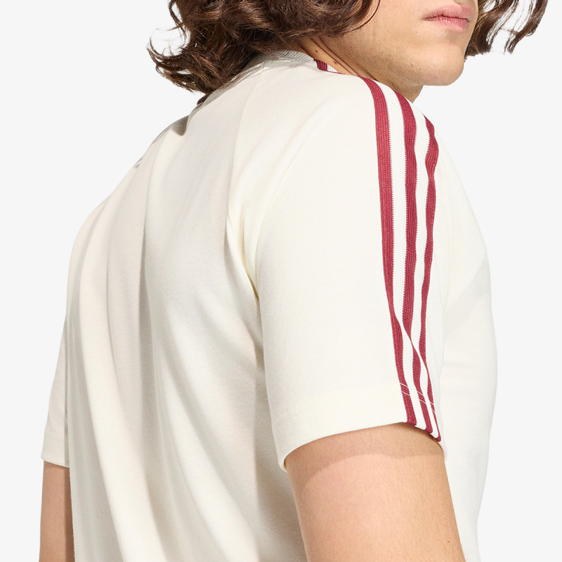 adidas KRATKA MAJICA FEF OG TEE 