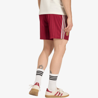 adidas KRATKE HLAČE Spain 