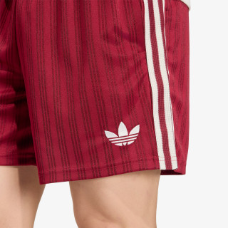 adidas KRATKE HLAČE Spain 
