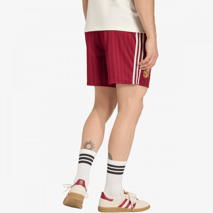 adidas KRATKE HLAČE Spain 