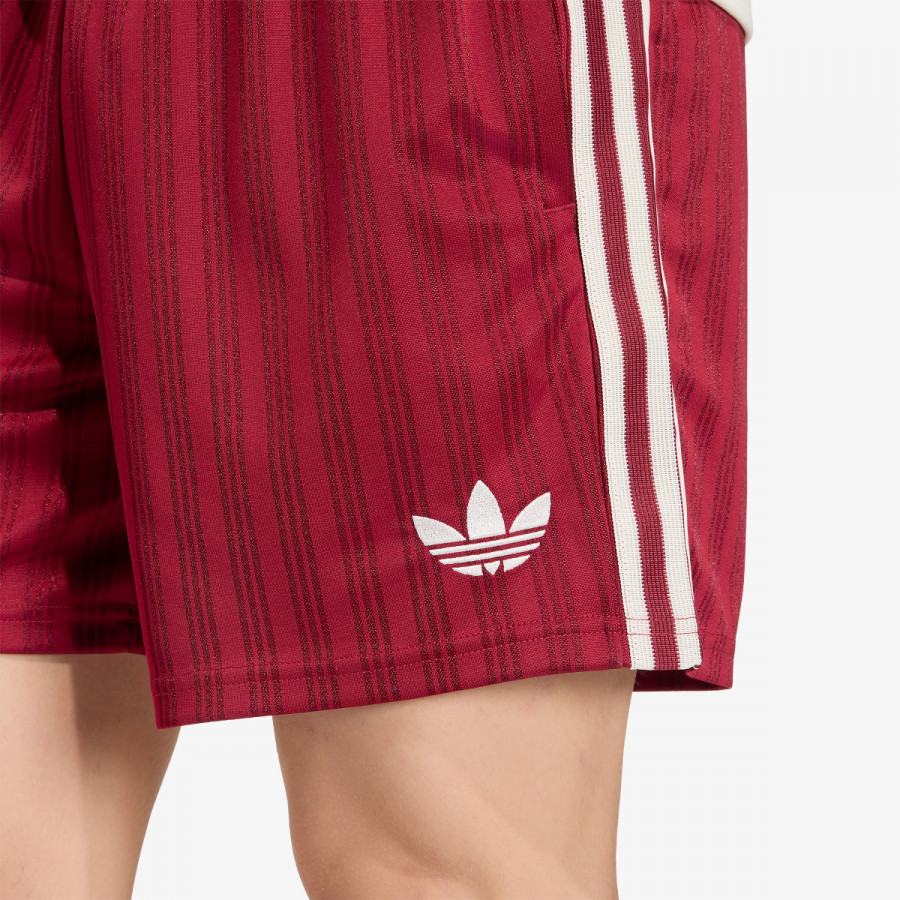 adidas KRATKE HLAČE Spain 
