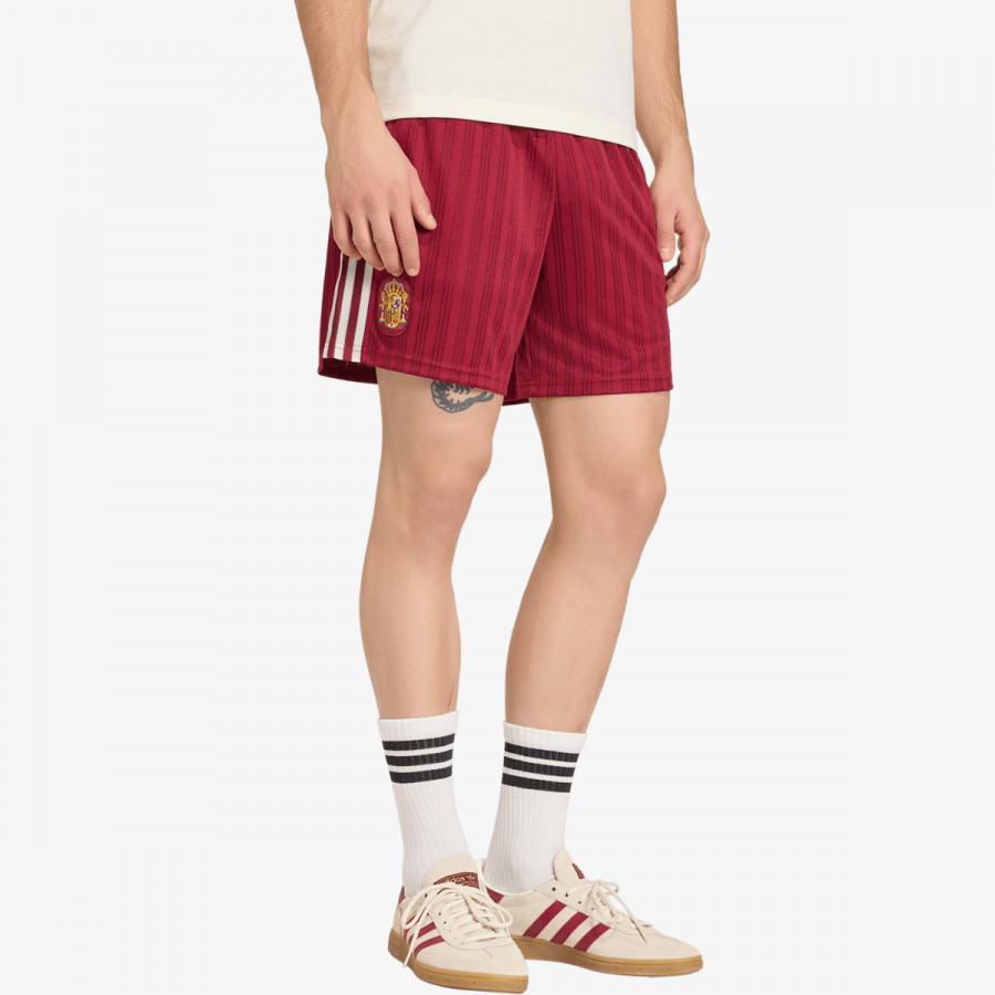 adidas KRATKE HLAČE Spain 