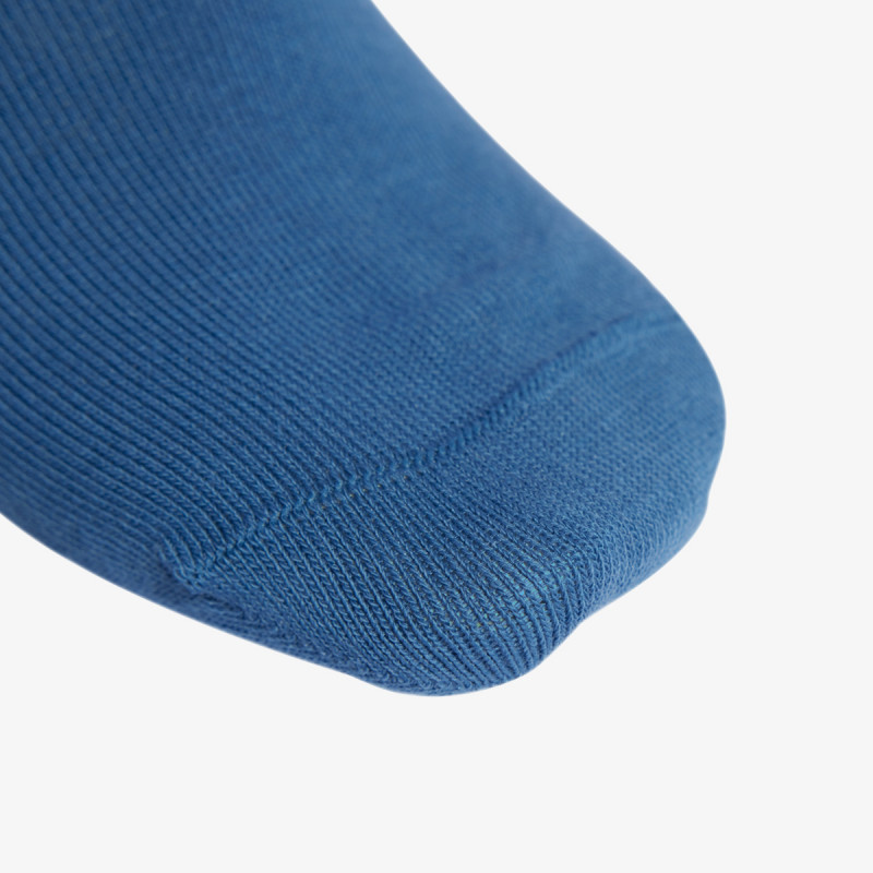adidas Nogavice 3-Stripes 