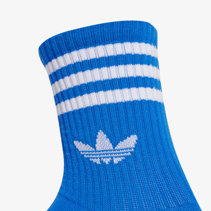 adidas Nogavice 3-Stripes 