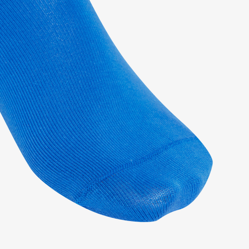 adidas Nogavice 3-Stripes 