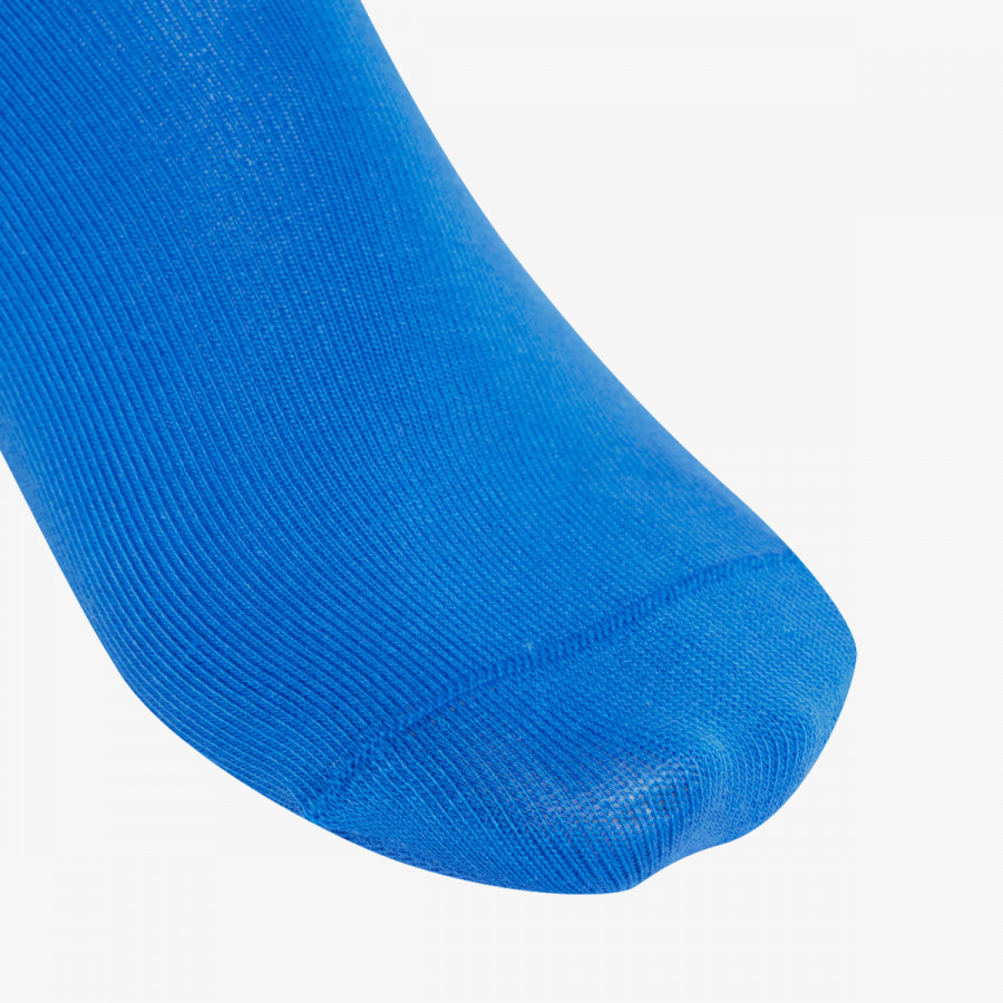 adidas Nogavice 3-Stripes 