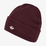 adidas KAPE Adicolor 