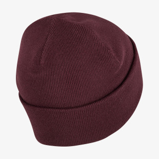 adidas KAPE Adicolor 
