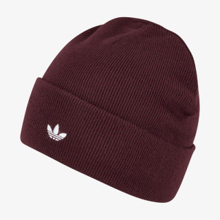 adidas KAPE Adicolor 