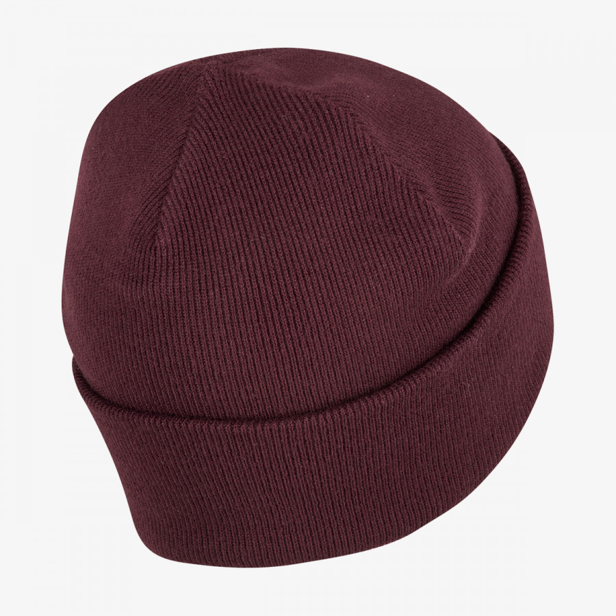 adidas KAPE Adicolor 