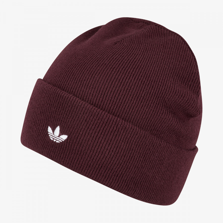 adidas KAPE Adicolor 