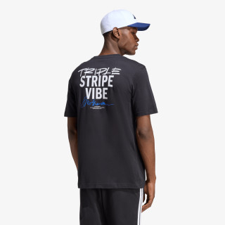 adidas KRATKA MAJICA M BOLD TSV T 