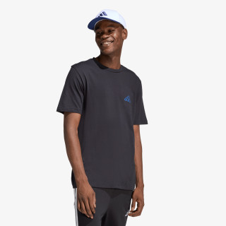 adidas KRATKA MAJICA M BOLD TSV T 