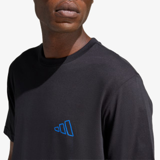 adidas KRATKA MAJICA M BOLD TSV T 