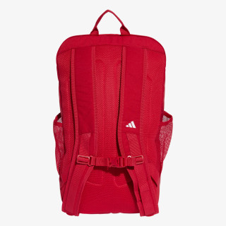adidas Nahrbtnik LFC BACKPACK 